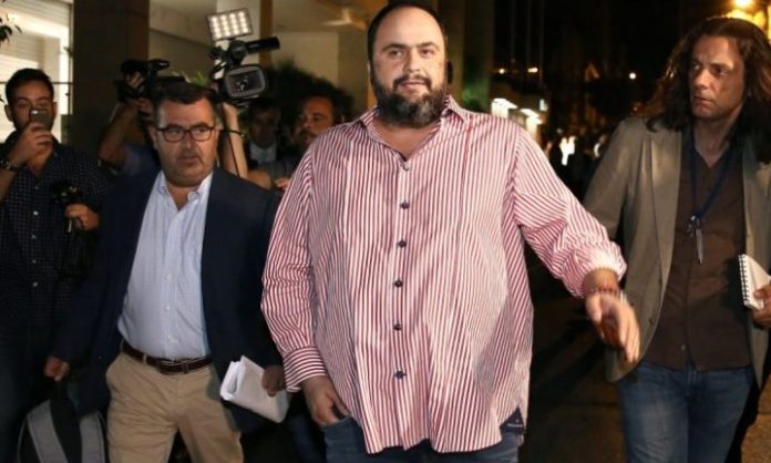 marinakis-adeies-768x432-696x418