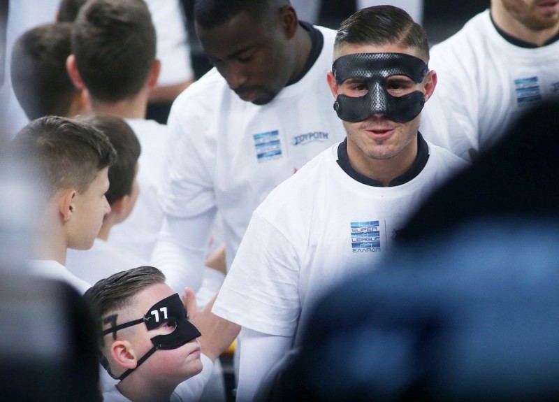 paok2