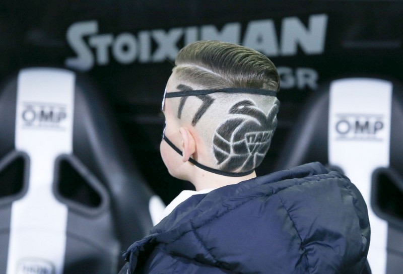 paok3