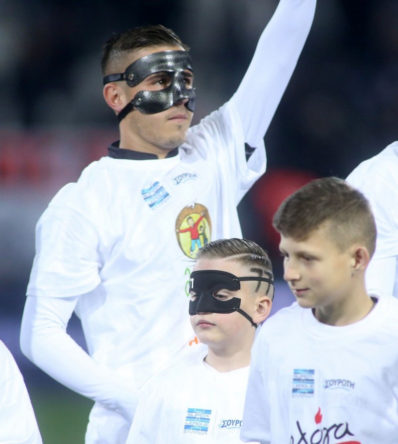 paok4