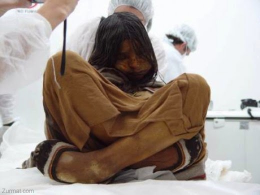 15-year-old-girl-from-the-incan-empire-who-has-been-frozen-for-500-years-she-was-a-sacrifice-4