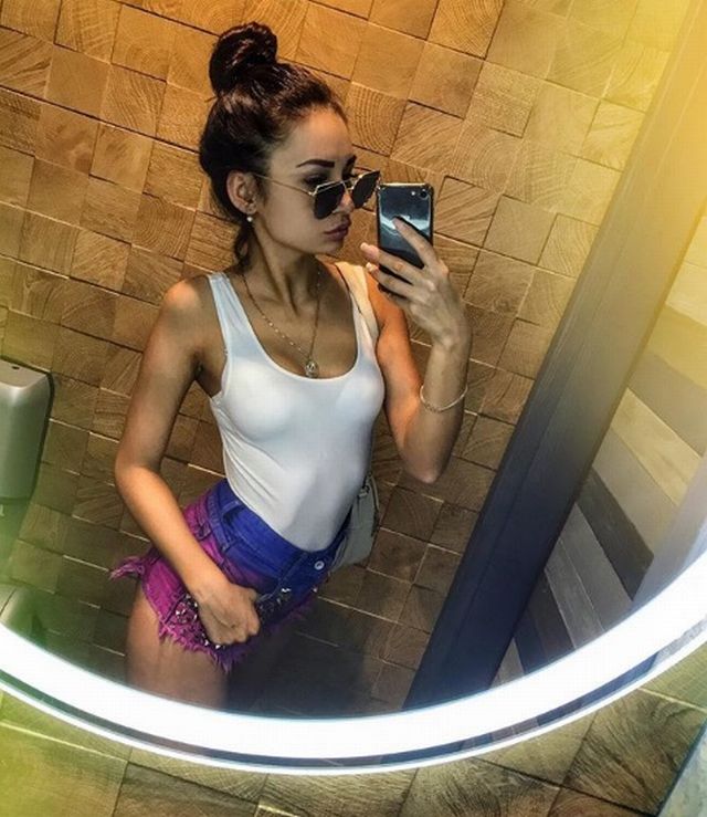 Ekaterina_Stetsyuk4