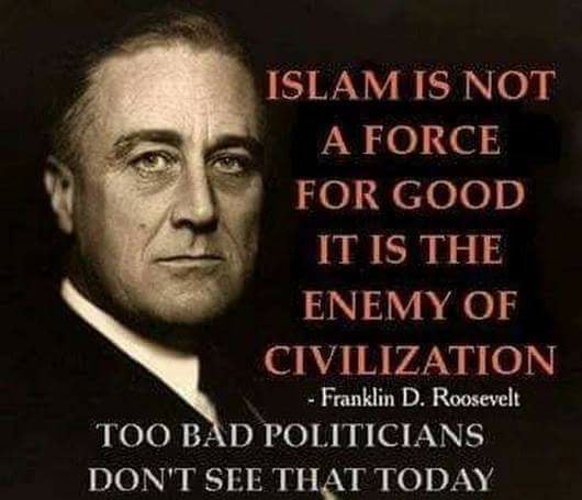 Roosevelt.Islam_.AnWtT9S0CJA