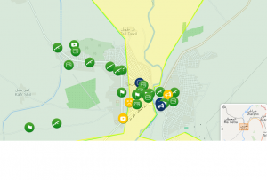 afrin-today-300x203
