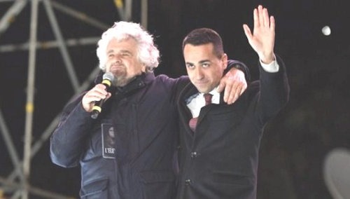 beppe_grillo_luigi_di_maio
