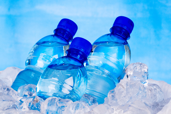 bottles_water