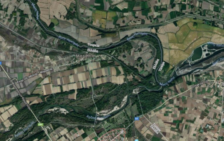 evros2