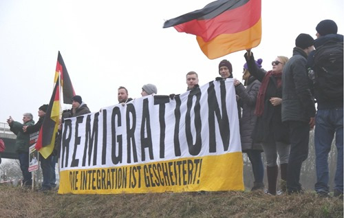 ib_remigration_thumb
