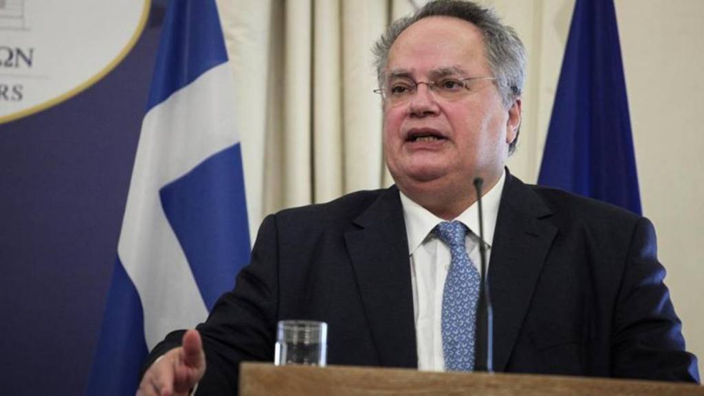kotzias (1)