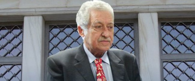 koubelis