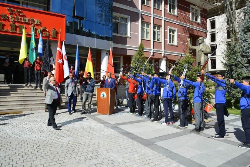 kvf_4381