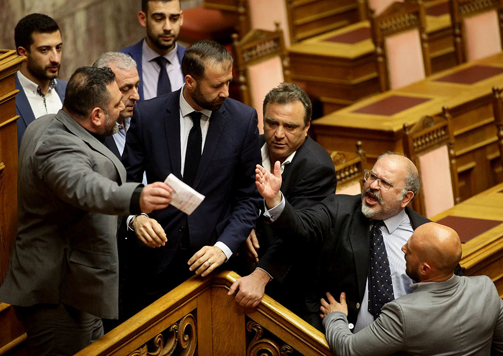 lagos_xidakis_