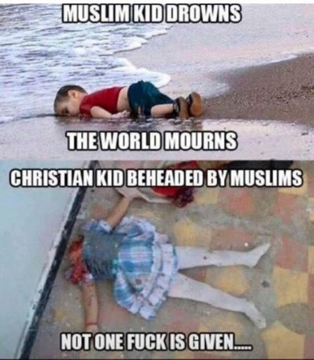 muslim.kid_.drowned.MYyTGo-_5yA