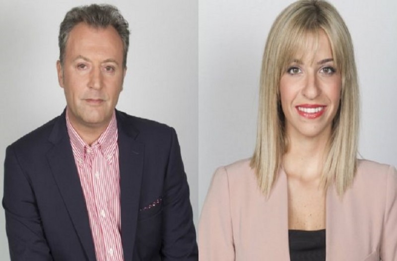 oikonomou_anastasopoulou_682x384