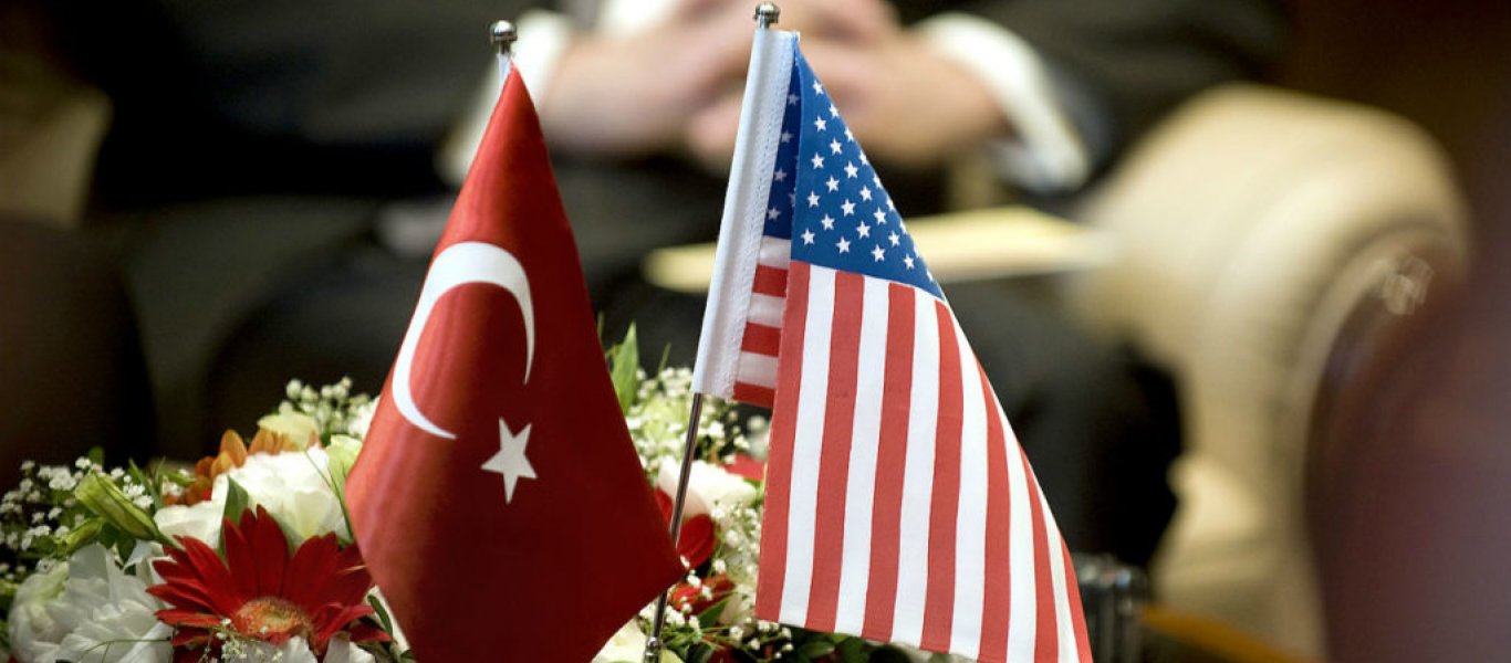 turke-us-flags-1024x683