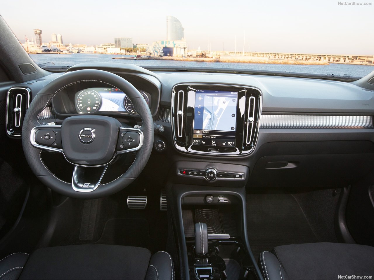 volvo-xc40-2018-1280-65