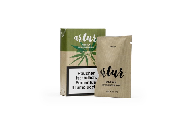 1.5g-beutel_indoor_10025-jpg