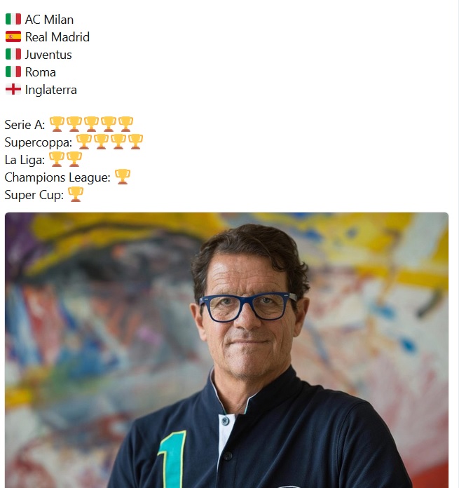 CAPELLO-2
