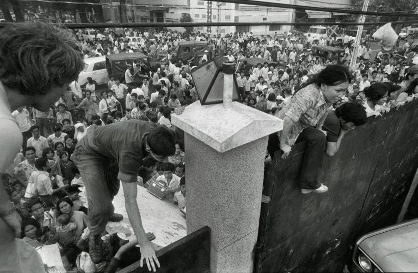 Fall of Saigon 2