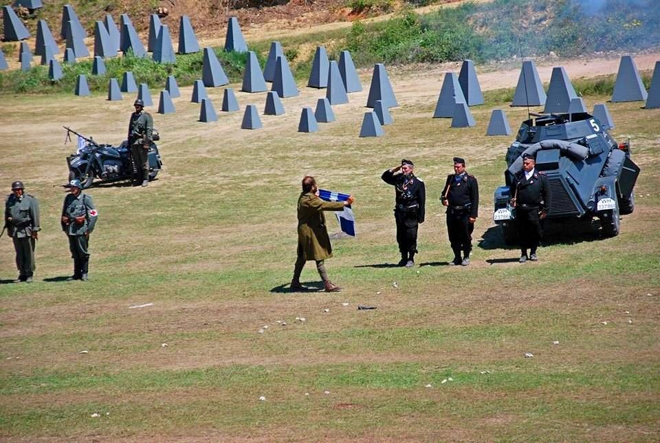 PIC3