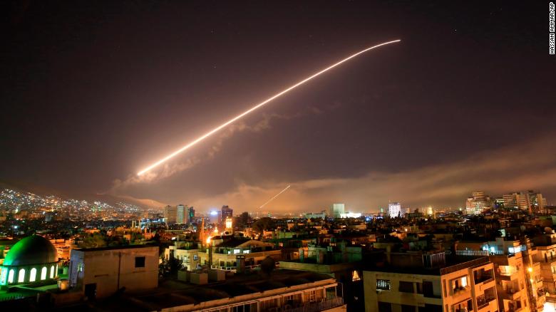SYRIA-XTIPIMA2