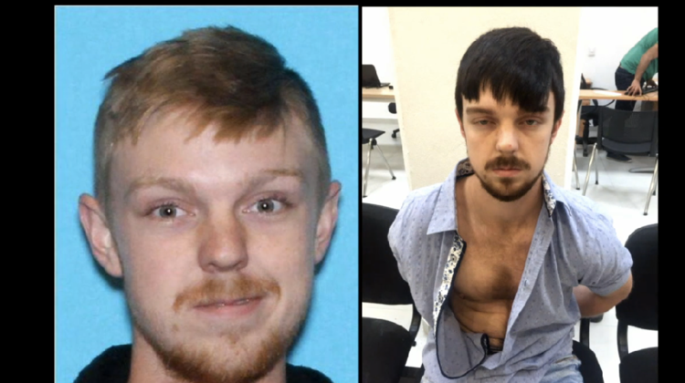 affluenza_teen2