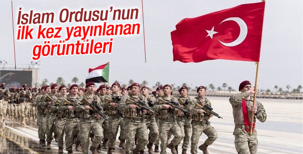 erdogan1