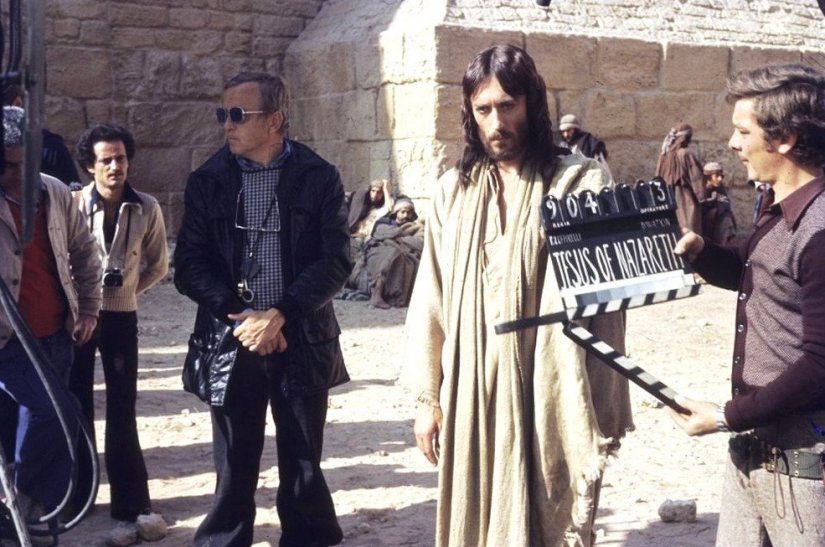 jesus_nazareth
