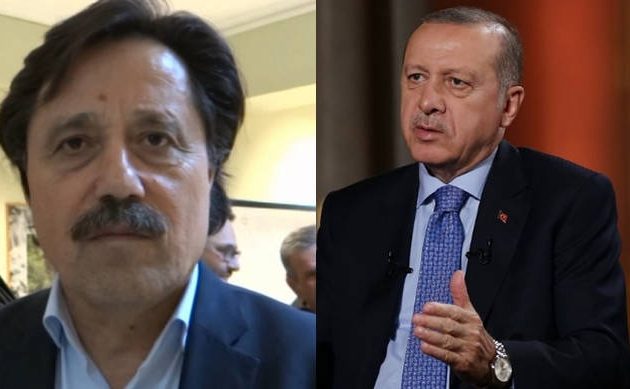 kalenteridis-erdogan-630x389