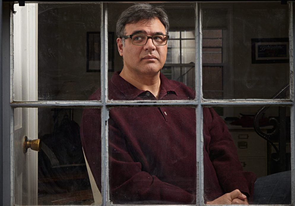 kiriakou-1215-994x695