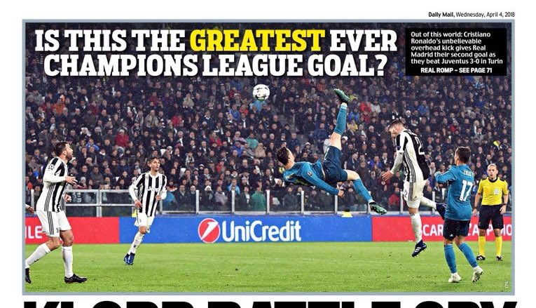 ronaldo2