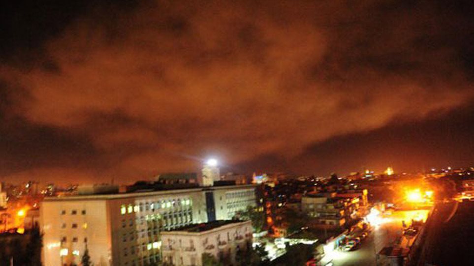 syria-xtipima