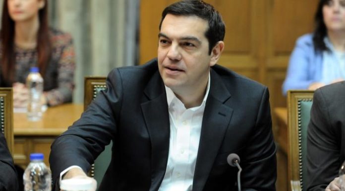 tsipras-ypourgiko-696x387 (1)