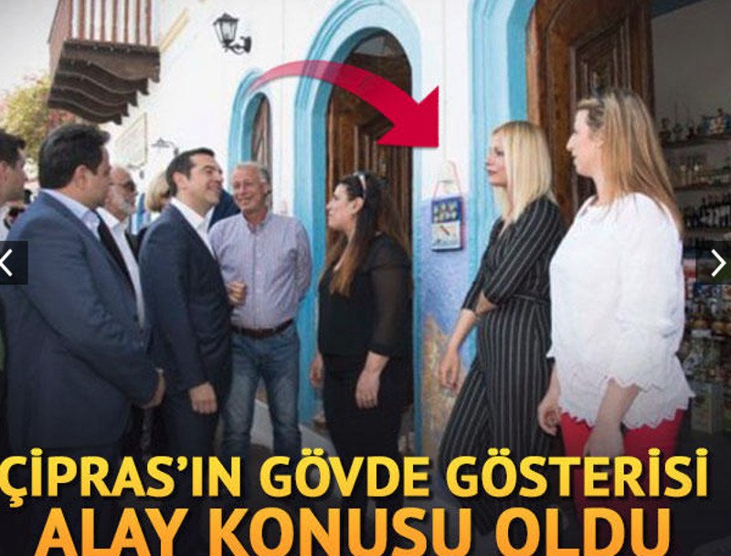 tsipras800_1