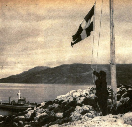 Ρς1