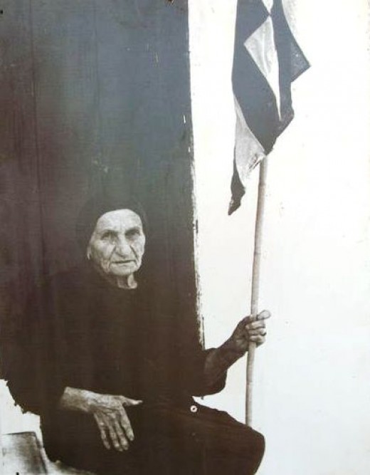 Ρς7