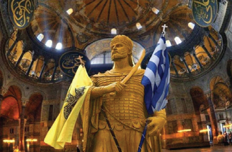 ΦΩΤΠ1