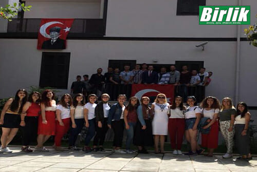19-sel-4