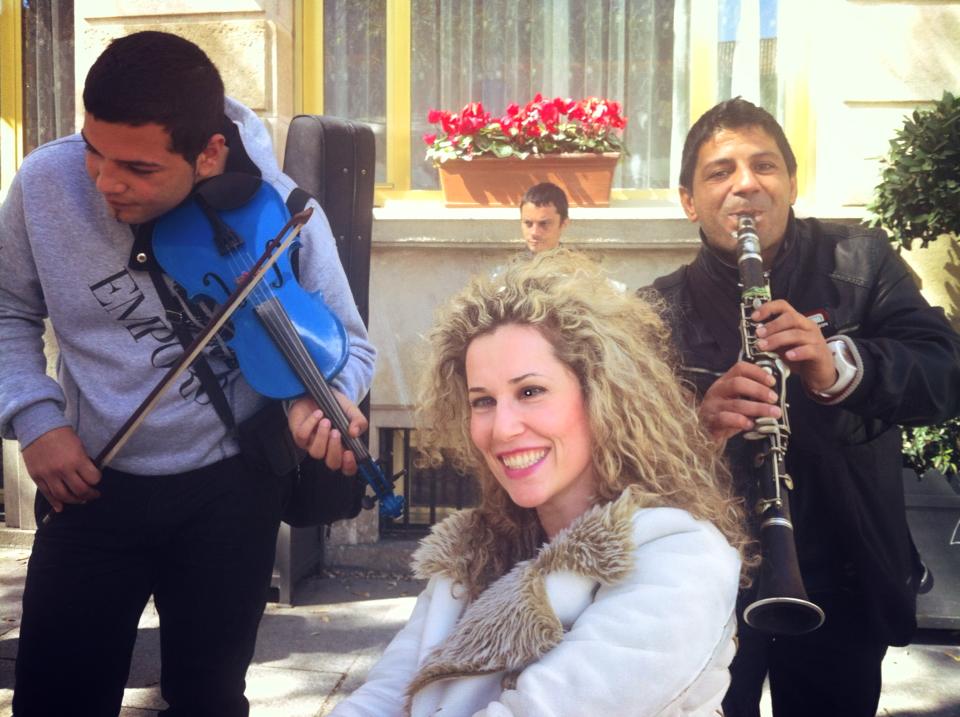 albanida5