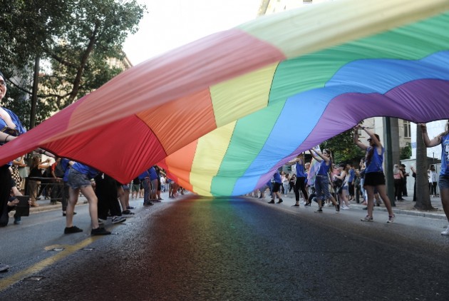 athens-pride_0