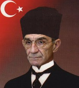 ΤΟΥΡΚΟΜΠΟΥΤΑΡΗΣ