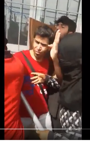cebaceb1cf84ceb1didjoi