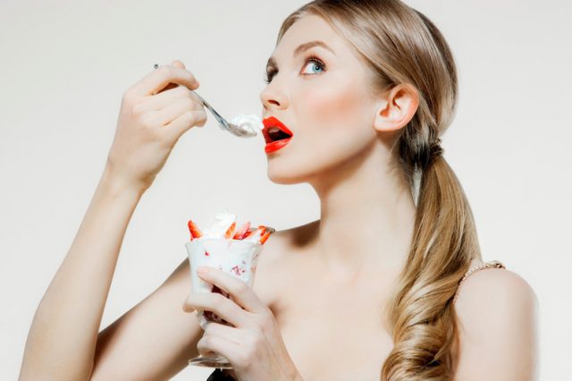 food-640x426