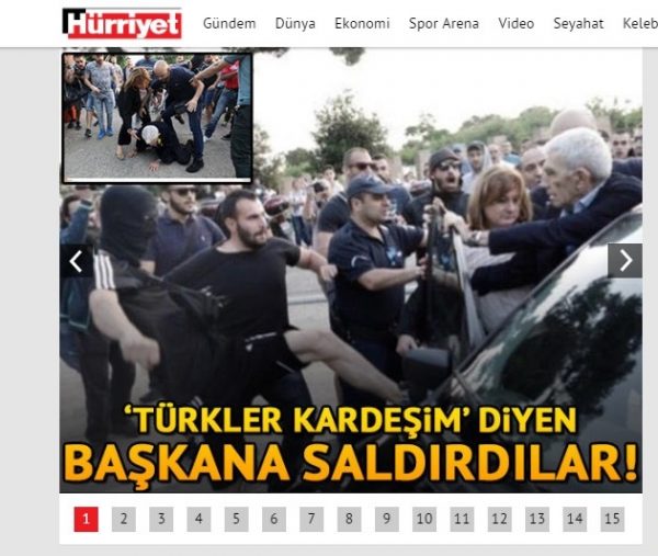 hurriyet-mpoutar-600x507