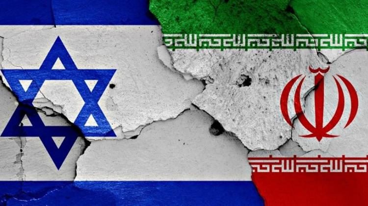 iran_polemo-750x420