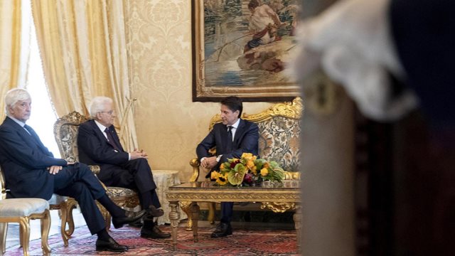 italia_kuvernisi_arthro