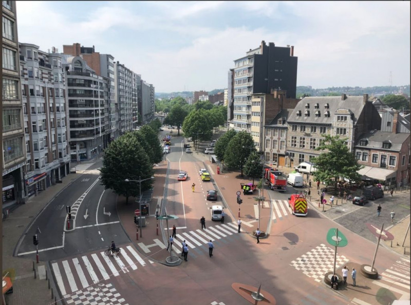 liege1-1527586110