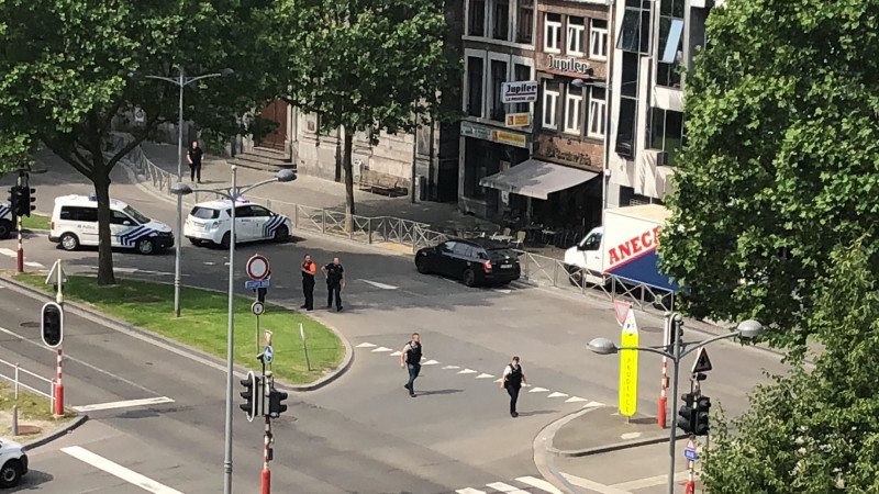 liege4-1527586048
