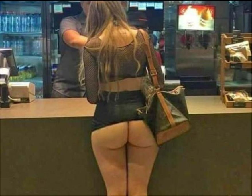 m2