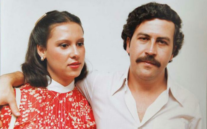 maria-escobar-700x438